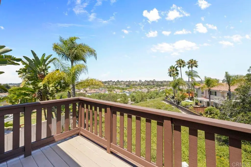 1757 Via Capri, Chula Vista, CA 91913 - Image #1