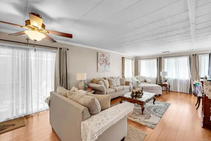 445 Orange Ave. #Unit 29, Chula Vista, CA 91911 - Image #2