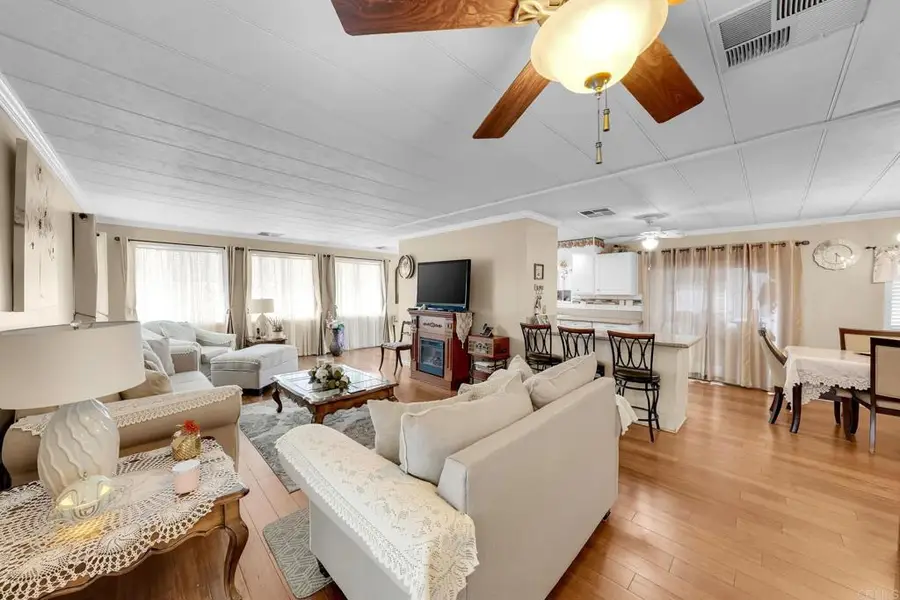 445 Orange Ave. #Unit 29, Chula Vista, CA 91911 - Image #3