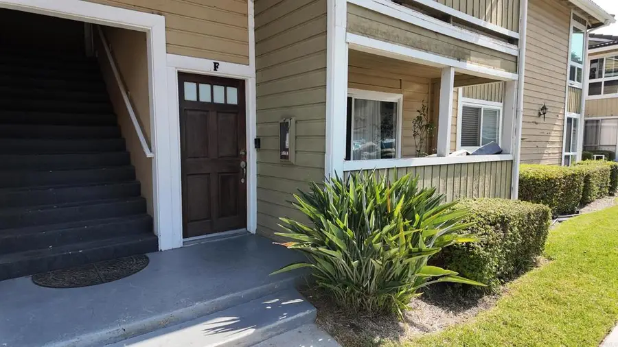 554 Telegraph Canyon Road #F, Chula Vista, CA 91910 - Image #2