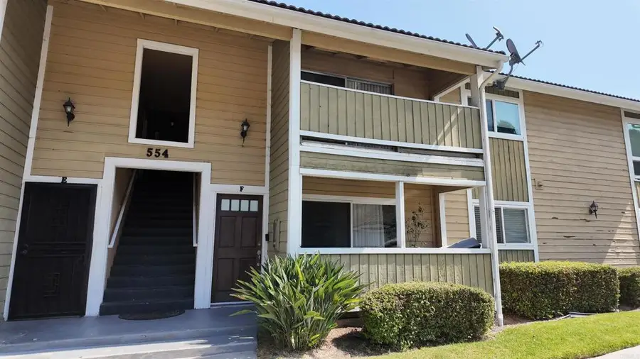 554 Telegraph Canyon Road #F, Chula Vista, CA 91910 - Image #3