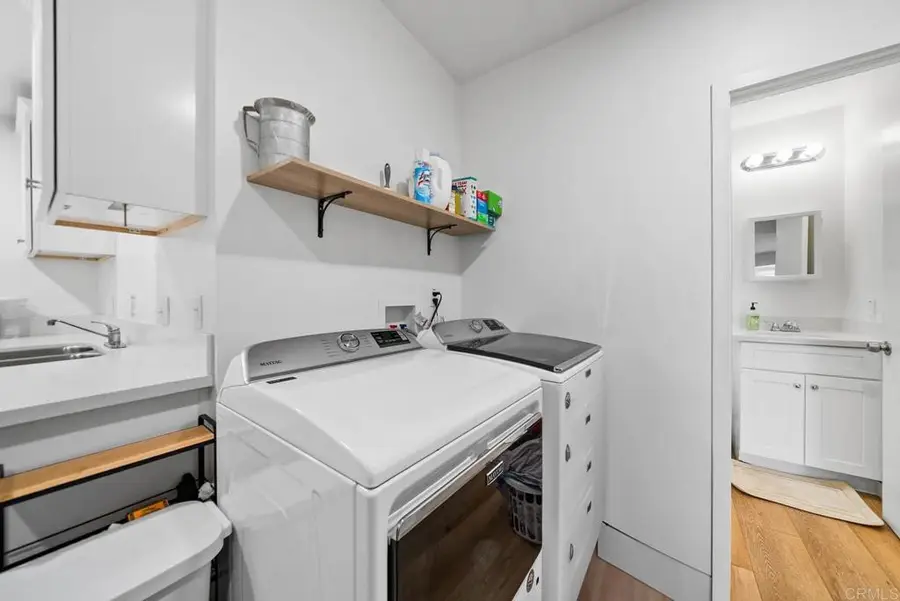 42 48 E 5th Street, National City, CA 92136 - Image #2