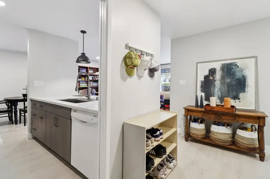 2348 La Costa Ave #202, Carlsbad, CA 92009 - #2