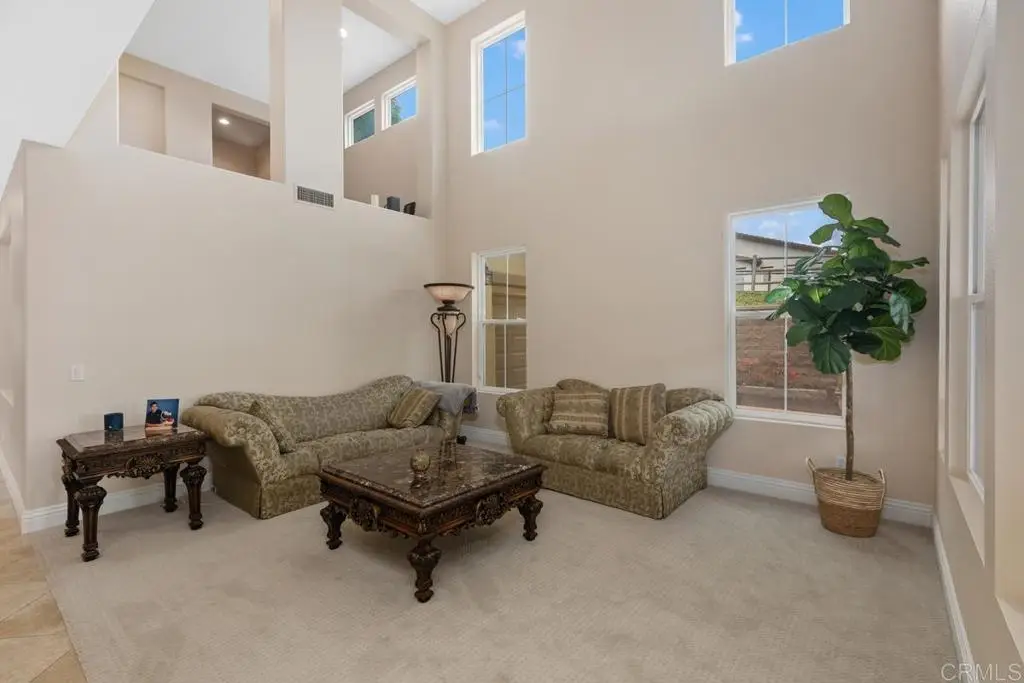 1402 Antioch Avenue, Chula Vista, CA 91913 - Image #1