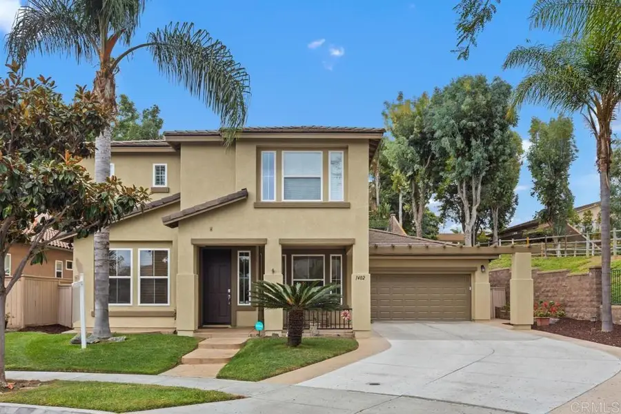 1402 Antioch Avenue, Chula Vista, CA 91913 - Image #3