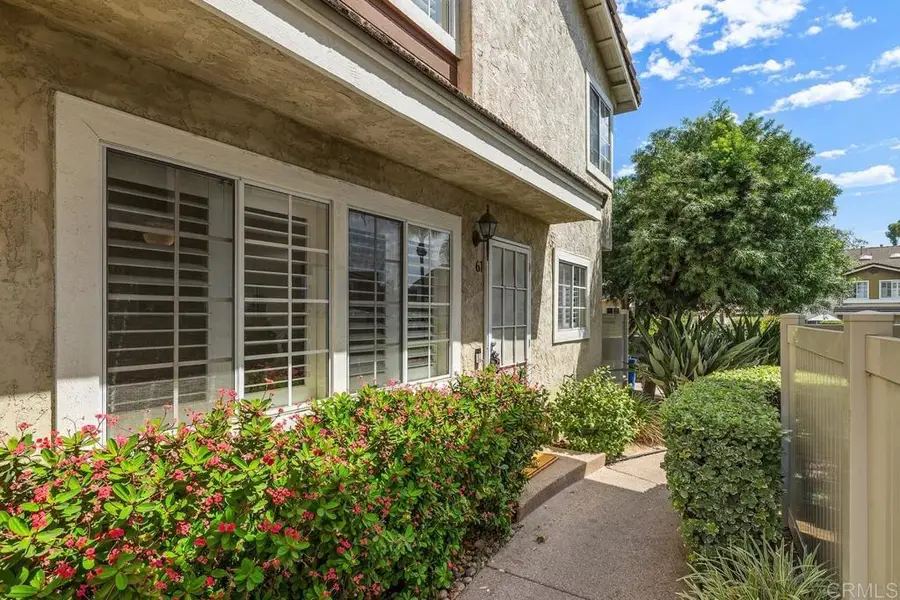 10190 Palm Glen Drive #61, Santee, CA 92071 - Image #2