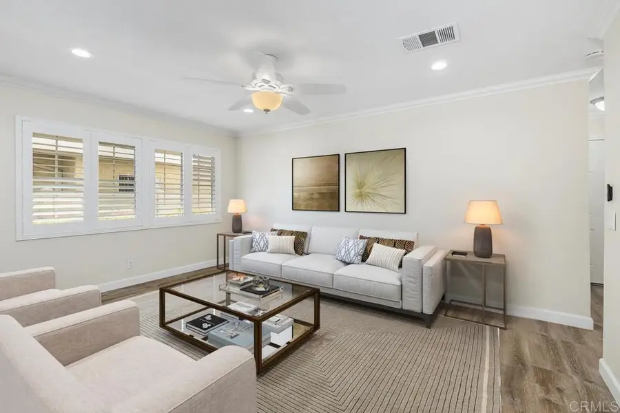 10190 Palm Glen Drive #61, Santee, CA 92071 - Image #3