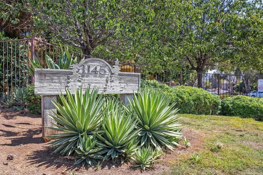 1145 Helix Street #1, Spring Valley, CA 91977 - Image #2