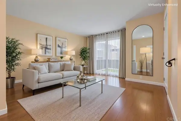 1640 Maple Drive #32, Chula Vista, CA 91911