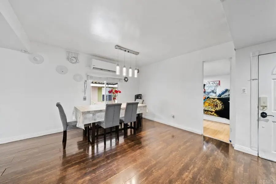 255 E Bradley Avenue #SPC 35, El Cajon, CA 92021 - #3
