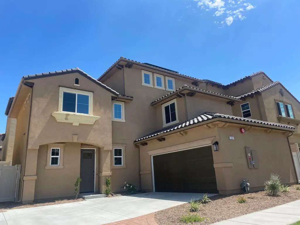 1531 Santa Alexia Avenue, Chula Vista, CA 91913 - Image #1