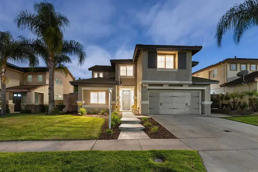 1209 Morgan Hill Dr, Chula Vista, CA 91913 - Image #2
