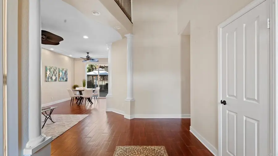 1209 Morgan Hill Dr, Chula Vista, CA 91913 - Image #3