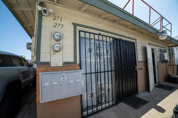 271 73 Quintard Street, Chula Vista, CA 91911