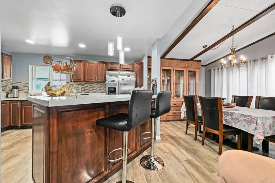 3340 Del Sol Boulevard #SPC 268, San Diego, CA 92154 - Image #3