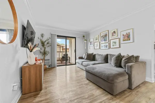 1423 Graves Avenue #238, El Cajon, CA 92021