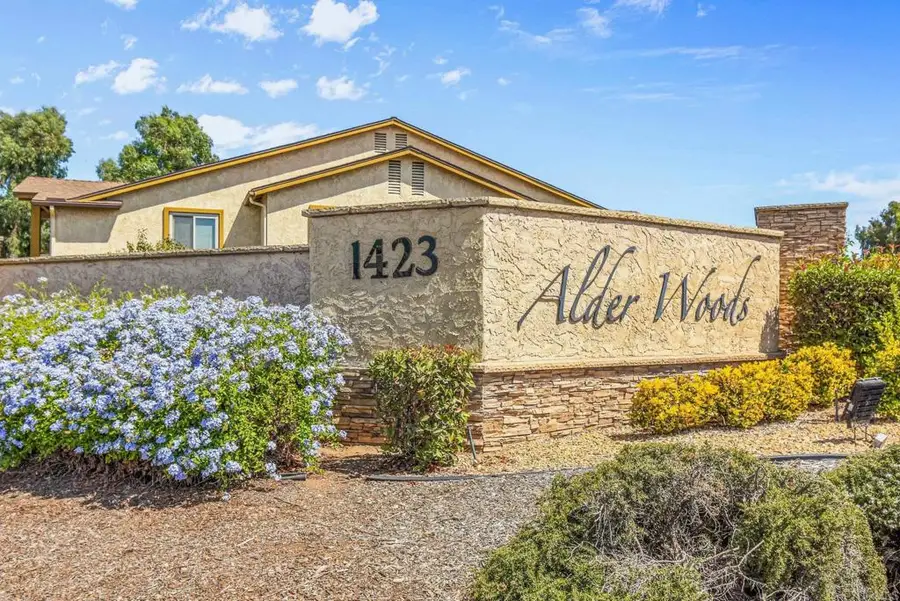 1423 Graves Avenue #238, El Cajon, CA 92021 - #2