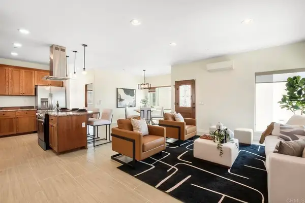 351 Maria Ave, Spring Valley, CA 91977