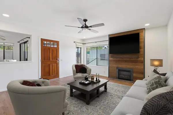 2140 Alpine Glen Place, Alpine, CA 91901