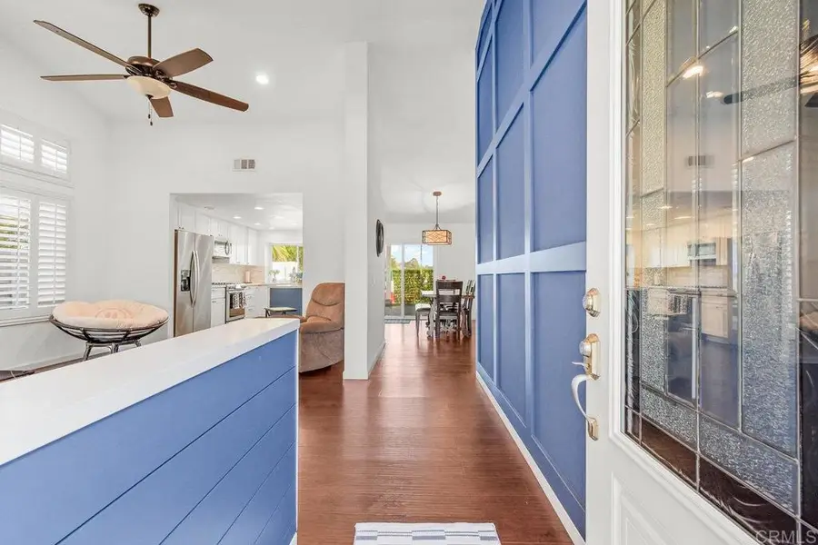 731 Baylor Avenue, Bonita, CA 91902 - Image #2