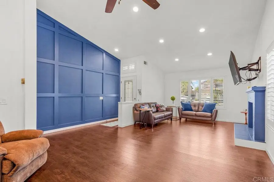 731 Baylor Avenue, Bonita, CA 91902 - Image #3