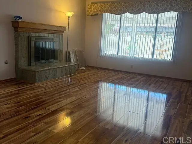 1389 Pepper Tree Drive, Hemet, CA 92545 - #3