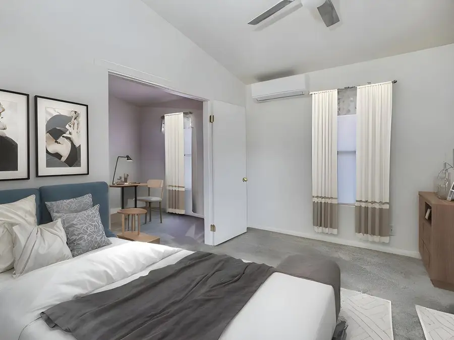 260 E Bradley Ave #51, El Cajon, CA 92021 - Image #2