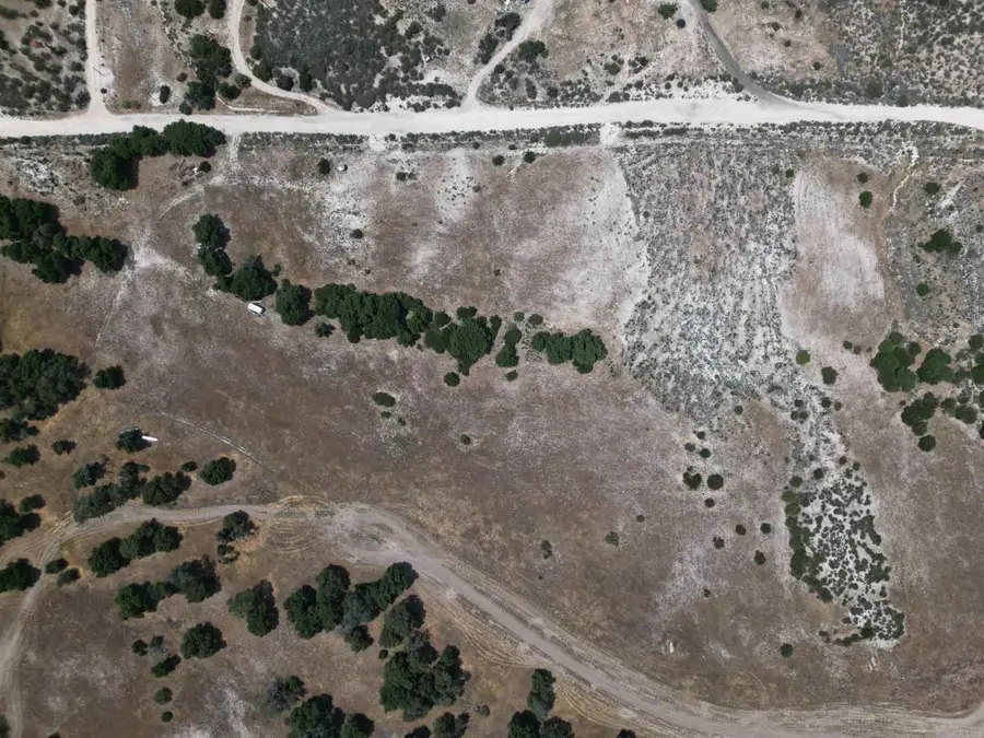 Avenida De Robles Verdes, Boulevard, CA 91905 - #3