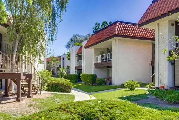 6878 Navajo Rd #70, San Diego, CA 92119