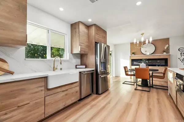 6802 Maury Dr, San Diego, CA 92119