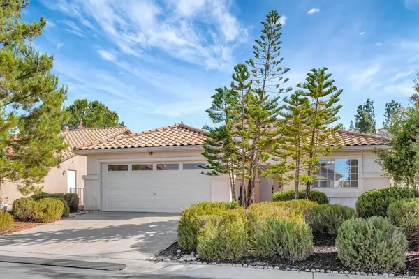 2775 Lobelia Road, Alpine, CA 91901