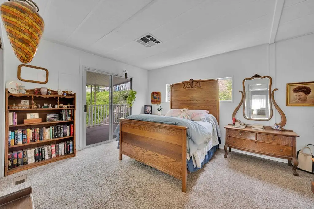 2003 Bayview Heights Drive #SPC 109, San Diego, CA 92105 - #1