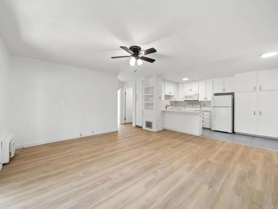 6390 Rancho Mission Road #202, San Diego, CA 92108 - Image #2