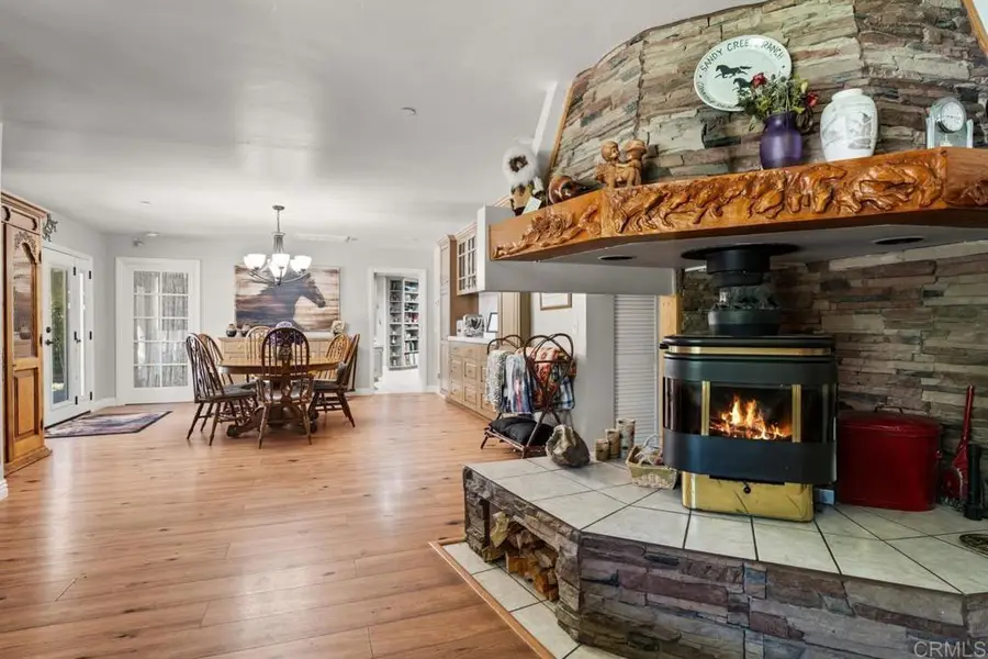 33408 Sandy Creek Lane, Pine Valley, CA 91962 - #3