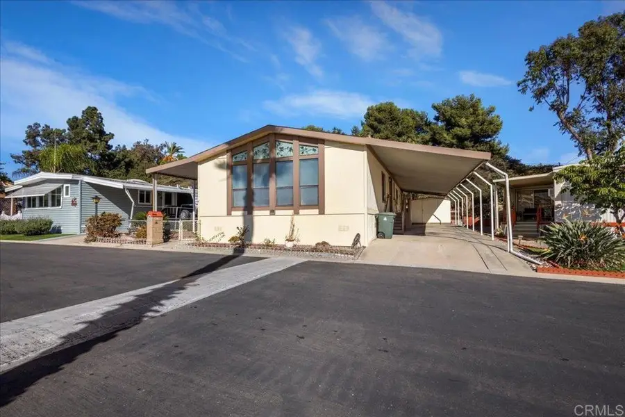 1925 Otay Lakes Road #136, Chula Vista, CA 91913 - Image #3