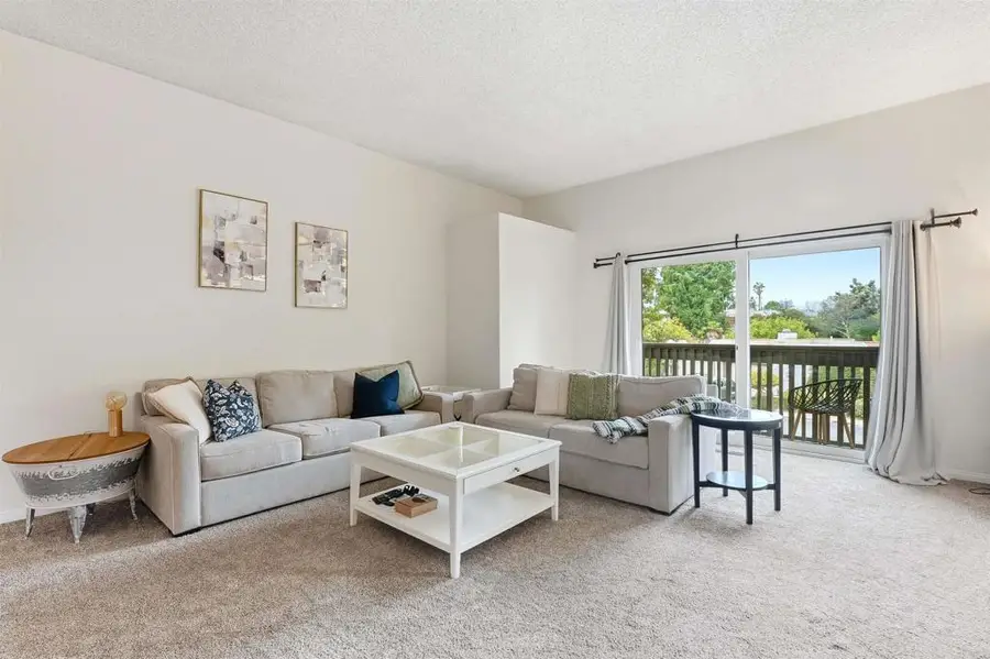 6615 Reservoir Court, San Diego, CA 92115 - Image #3