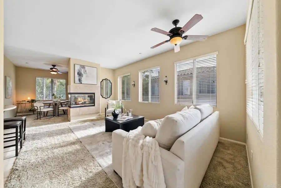 3223 Dehesa Road #32, El Cajon, CA 92019 - Image #2