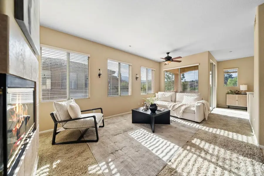 3223 Dehesa Road #32, El Cajon, CA 92019 - Image #3