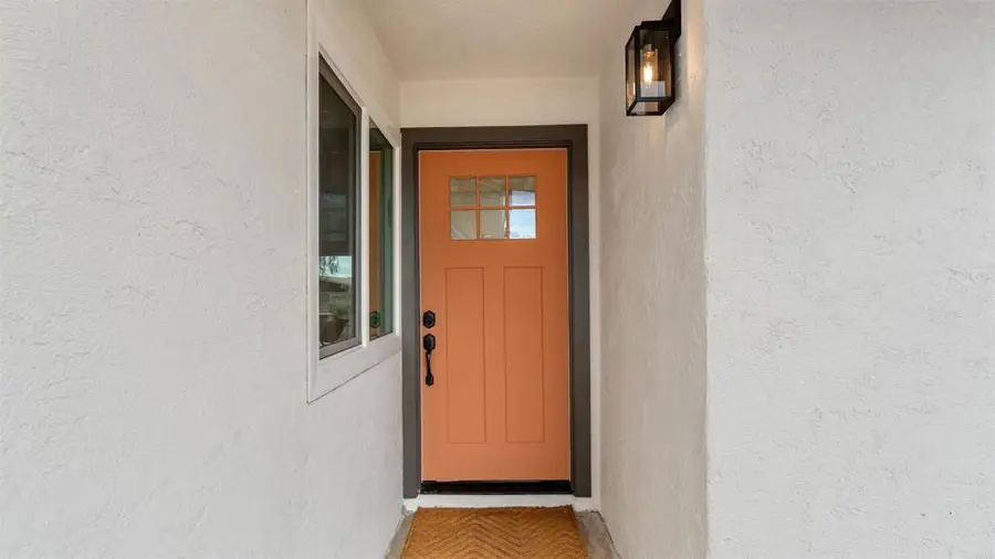 4827 Luna Drive, Oceanside, CA 92057 - Image #2