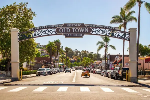 3966 Conde St, San Diego, CA 92110