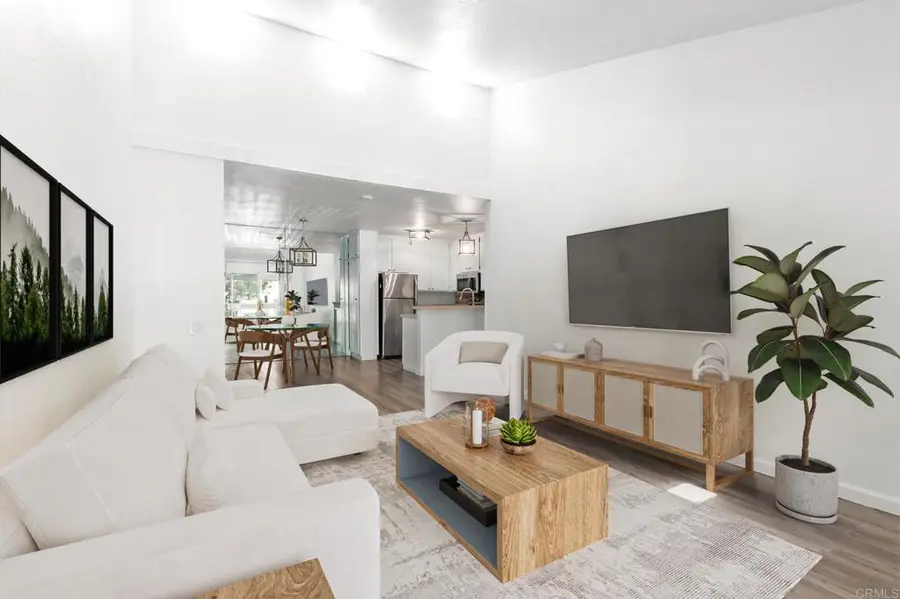 1885 Diamond Street #329, San Diego, CA 92109 - Image #2