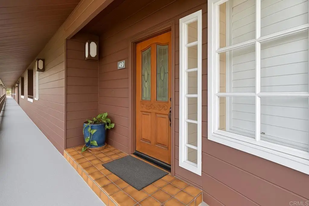 1806 Mckee St #A9, San Diego, CA 92110 - Image #1