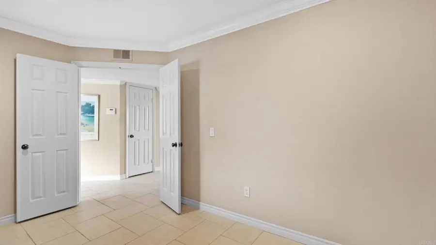 1806 Mckee St #A9, San Diego, CA 92110 - Image #3