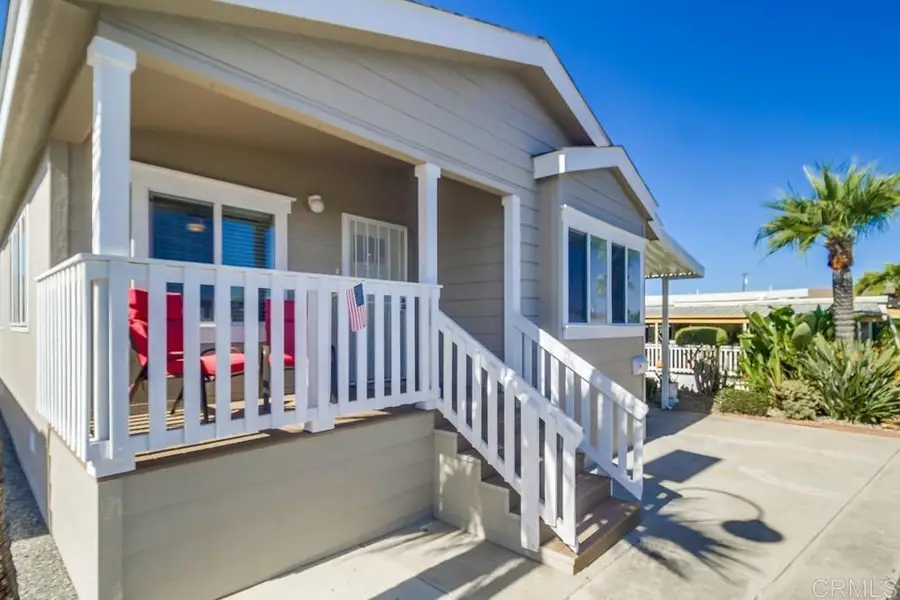 8545 Mission Gorge Rd #Spc 232, Santee, CA 92071 - Image #3