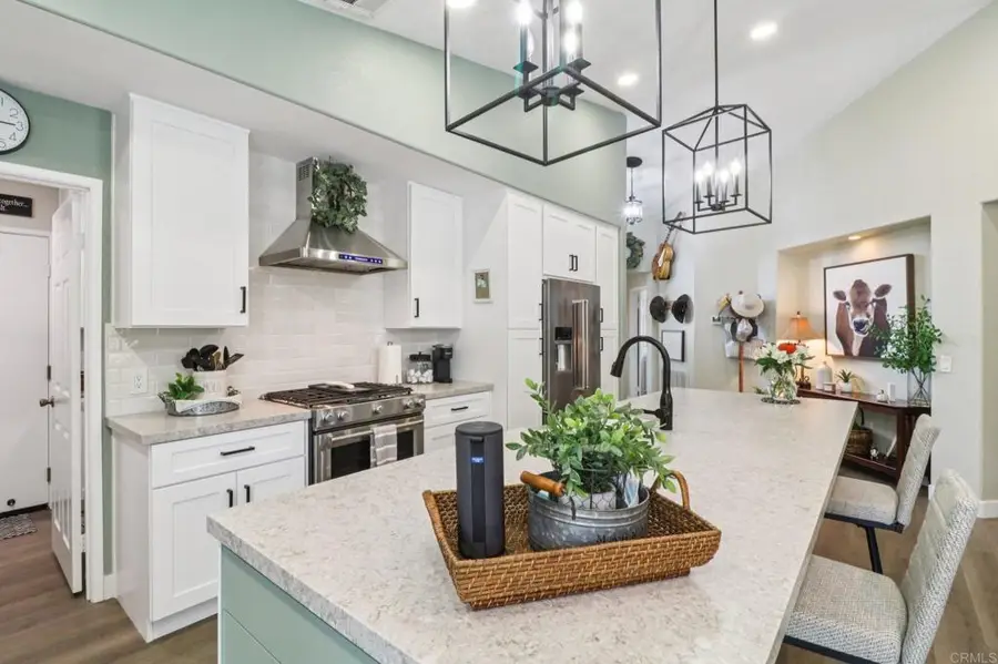 2395 Larkspur Drive, Alpine, CA 91901 - Image #3