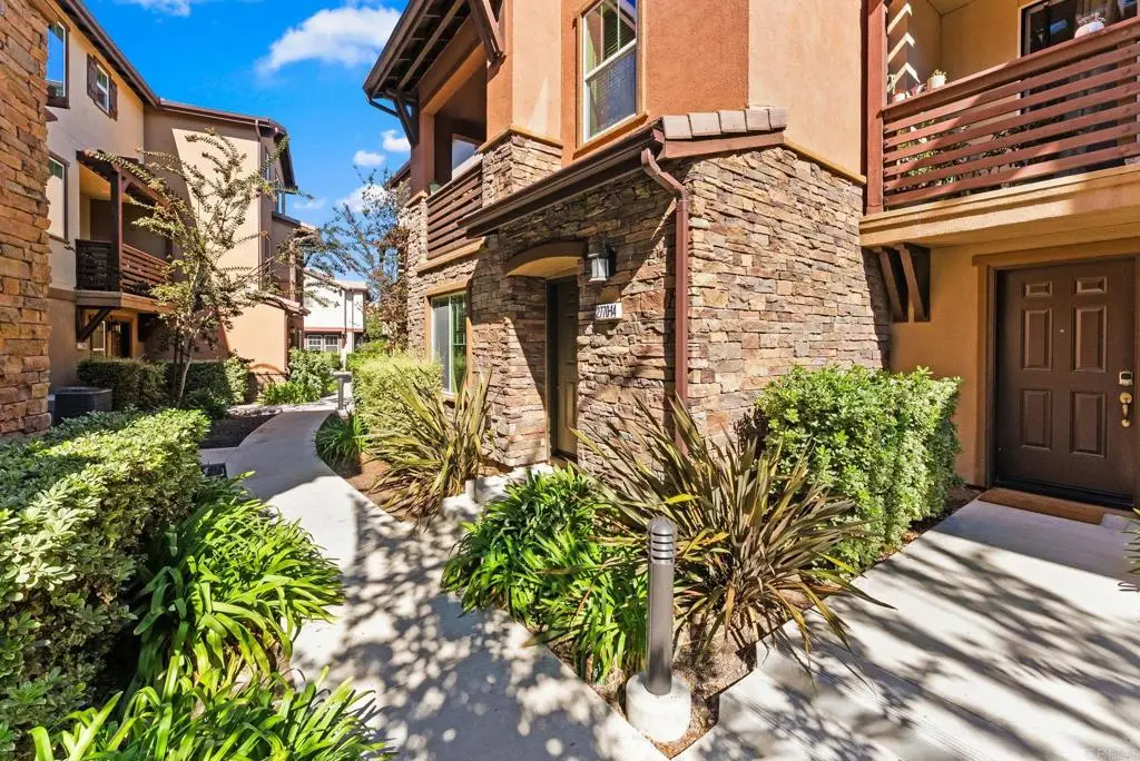 2770 Sparta Rd #14, Chula Vista, CA 91915 - Image #1