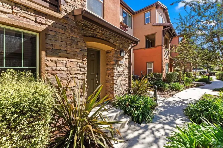 2770 Sparta Rd #14, Chula Vista, CA 91915 - Image #2