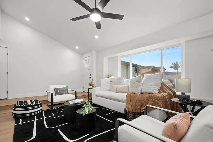 1607 Bubbling Well Drive, San Diego, CA 92154 - Image #3