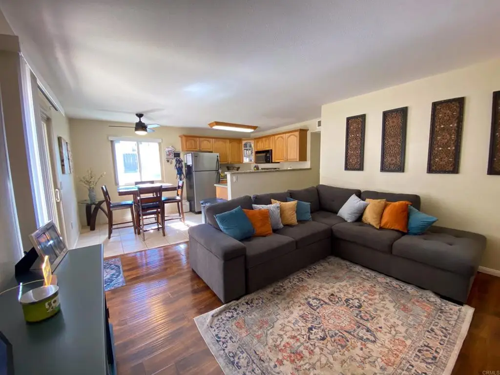 2616 Alpine Blvd #7, Alpine, CA 91901 - #1