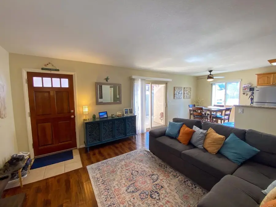 2616 Alpine Blvd #7, Alpine, CA 91901 - #2